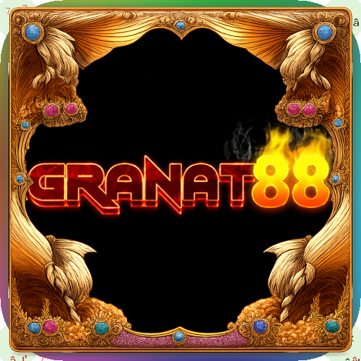 granat88 — galeri pratinjau - APK Resmi